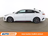 Kia pro_cee'd 1.6 TGDI GT Aut*NAVI*LED*ACC*CAM*PDC* - Kia Gebrauchtwagen in Hannover