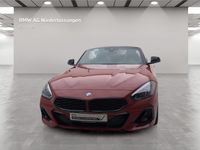 BMW Z4 M40 - Vorschau Bild 4