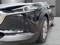 Mazda CX-30 - Vorschau Bild 4