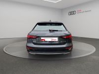 Audi A3 - Vorschau Bild 6