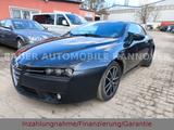 Alfa Romeo Brera 2.2 JTS 16V Sky View/Tüv NEU - gebrauchte Alfa Romeo Sportwagen