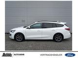 Ford Focus Turnier 1.0 EcoBoost Hybrid ST-LINE - Ford Focus New cars: ST
