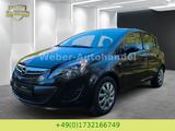 Opel Corsa D Energy TÜV 02/26 - Opel Corsa Gebrauchtwagen in Bremen