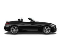 BMW Z4 - Vorschau Bild 4