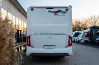 Carthago chic e-line I 51 QB -Luftfeder HA -Markise (5/14)