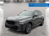 BMW X5 xDrive30d M Sport*Standheizung*Harman/K*LED - BMW X5 Jahreswagen mit Diesel-Antrieb