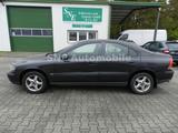 Volvo S60 2.4 125kW Comfort - Volvo aus 2001