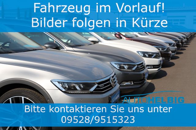 Volkswagen Tiguan Allspace 2.0 TDI Comfortline #AHK#Active#