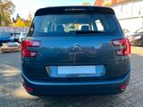 Citroën Grand C4 Picasso/Spacetourer Attraction 1.Hand - Citroën Grand C4 Picasso / SpaceTourer in München