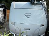 Fendt Bianco 515 SG Selection - Offers matching your search criteria