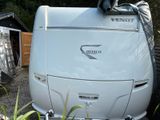 Fendt Bianco 515 SG Selection - 515