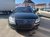 Volkswagen Phaeton V6 TDI 5-Sitzer 4Motion - gebrauchte Volkswagen Phaeton aus dem Jahr 2008