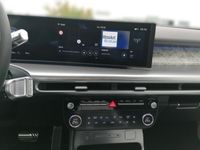 Hyundai IONIQ 9 - Vorschau Bild 9