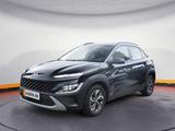 Hyundai Kona 1.6 GDI Ed. 30 KAMERA KLIMA SHZ LKRDHZG - Hyundai KONA Gebrauchtwagen in Hannover