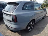 Volvo EX90 Twin Motor Performance AWD Ultra 7-Sitzer - Volvo EX90 Gebrauchtwagen