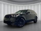 Land Rover Range Rover Velar D200 S 20 | Black Pack | Winte - Land Rover Range Rover Velar Neuwagen