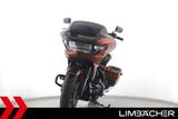 Harley-Davidson CVO ROAD GLIDE 121 FLTRXSE - NEU! - HARLEY-DAVIDSON ROAD GLIDE