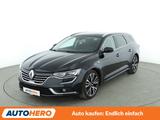 Renault Talisman 1.8 TCe Initiale Paris Aut.*NAVI*AHK* - Renault Talisman in Hannover