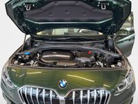 BMW 223 Active Tourer - Vorschau Bild 19