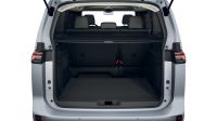Volkswagen ID. Buzz - Vorschau Bild 20