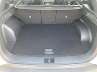 Hyundai TUCSON - Vorschau Bild 13