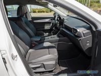 Cupra Formentor - Vorschau Bild 6