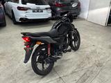 Honda CB125F 125ccm*TÜV 03.2027*Digital Tacho*1.Hand* - 125 CCM