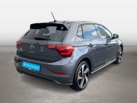 Volkswagen Polo - Vorschau Bild 5