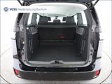 Volkswagen ID. Buzz Pro AHK Klima Kamera Navi Matrix LED - schwarze Volkswagen ID. Buzz