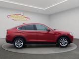 BMW X4 xDrive20i Advantage *Navi*CarPlay*Kamera* - BMW X4