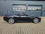 Jaguar XK 5.0 V8 Cabriolet - - Jaguar Unfallwagen