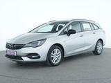 Opel Astra Edition Business LED|Tempomat|Navi|SHZ|PDC - Opel Astra: Business Edition