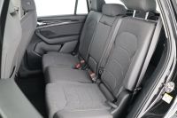 Skoda Kodiaq - Vorschau Bild 9
