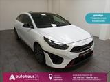 Kia Proceed 1.6 T-GDI GT Navi|CAM|SHD|Sitzhzg. - Kia pro cee'd / ProCeed aus 2023