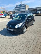 Renault Twingo Toujours 1.2 Edition Toujours - Renault Twingo: Toujours