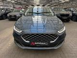 Ford Mondeo 2.0 Hybrid  Vignale|ACC|Pano|Kamera - Ford Mondeo Hybrid-Vignale