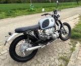 BMW R75/5 Custom Umbau - Angebote