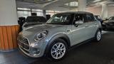 MINI Mini Pepper/Keyless/Klimaaut/LED/Parkassist/SHZ - MINI ONE in Stuttgart