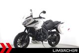 Triumph TIGER 1050 SPORT - G.P.R.-Auspuff - Angebote