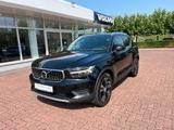 Volvo XC40 D3 Inscription *RFK*LEDER*SITZ-HZG.* - gebrauchte Volvo XC40 aus dem Jahr 2019