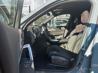 BMW X1 - Vorschau Bild 10