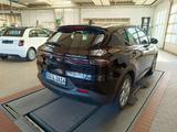 Alfa Romeo Tonale SUPER 1.5 T 48V-Hybrid 130PS DCT PDC* - scheckheftgepflegte Alfa Romeo Tonale