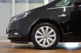 Opel Zafira 2.0 CDTI Innovation|LED|NAVI|LEDER|7-SITZ - gebrauchte Opel Zafira aus dem Jahr 2018