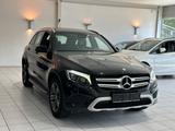 Mercedes-Benz GLC 250 4Matic - Mercedes-Benz GLC 250 in Bochum