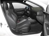 Hyundai i20 N Performance NAVI LED BOSE KAMERA 4xSHZ LHZ - Hyundai i20 in Hagen