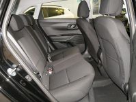 Hyundai i20 - Vorschau Bild 7