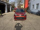 Kia Picanto 1.2 Dream-Team Edition Dream-Team Ed...