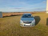 Opel Vectra Caravan 1.9 CDTI 110kW - - Opel Vectra mit Diesel-Antrieb: Kombi, Automatik