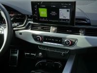 Audi S5 - Vorschau Bild 6