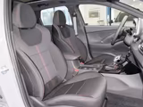 Hyundai i30 Kombi 1.6 TGDI DCT N-Line Panoramadach 2026 - Hyundai i30: N